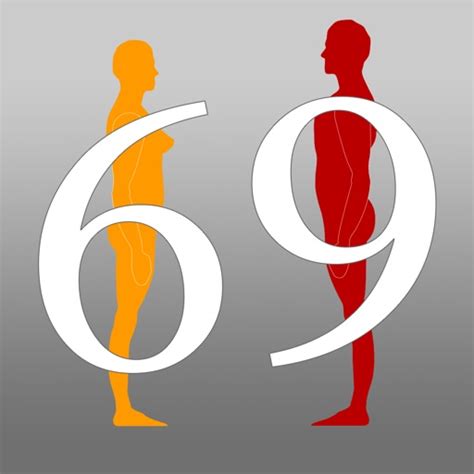 69 Position Sexual massage Goetzis